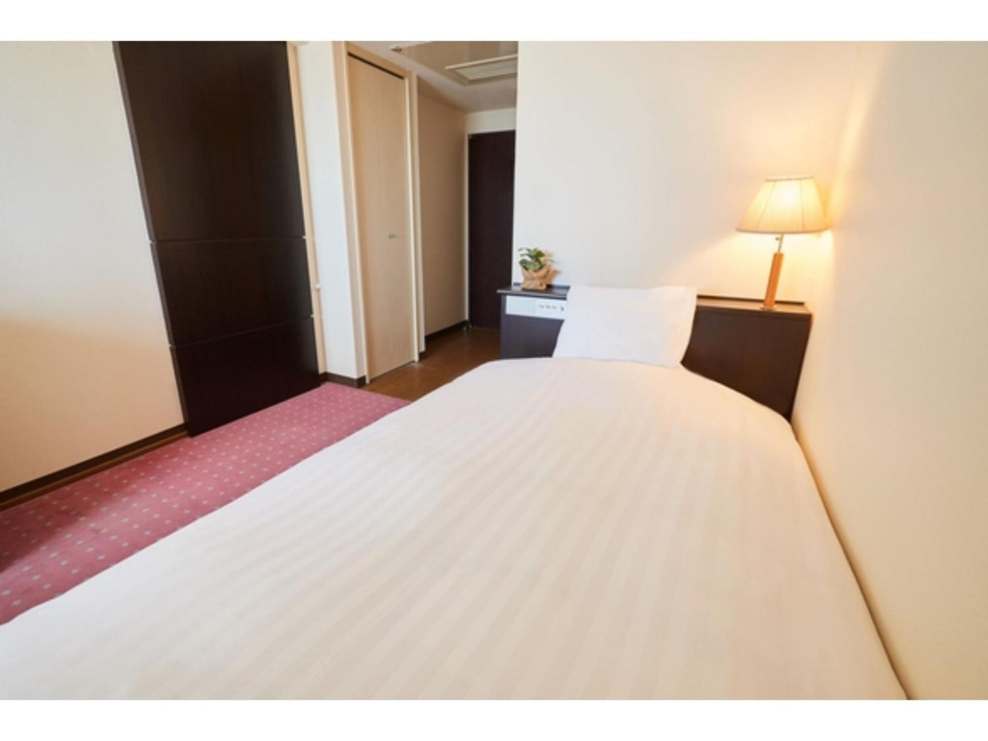 Hotel Crystal Palace - Vacation Stay 61203V Hitachinaka Esterno foto